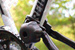 4 x Uchwyt rowerowy START