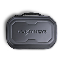 Lokithor LOCASE001 Etui do JA301 JA302 JA301PRO JA302PRO pokrowiec ochronny
