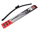 Wycieraczki samochodowe Aero Dynamic TwinBox ADB81-624+HQ16H