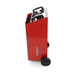 Kraft&Dele KD1916 Prostownik z rozruchem 480A 12V 24V starter