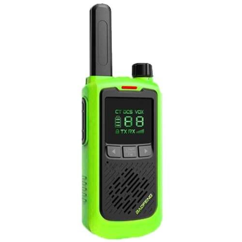 Krótkofalówka Walkie-talkie Baofeng BF-T17 Black PMR pol_pl_Krotkofalowka-Walkie-talkie-Baofeng-BF-T17-Black-PMR-45568_6