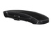 Thule Vector L Black Metallic Box dachowy
