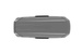 Box dachowy Thule Motion 3 XL Low Titan Glossy 