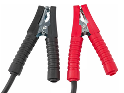 Powermat PM-PI-400T Prostownik inwertorowy z rozruchem 400A 12V 24V 40A