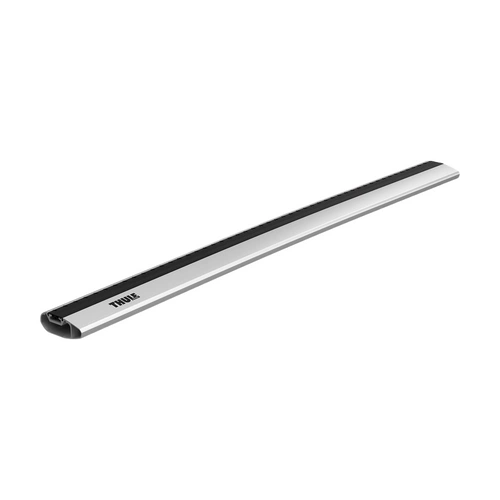 Thule WingBar Edge 721600 Bagażnik na relingi dachowe 