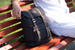 Plecak miejski Baltan City Break 26L - Polska produkcja, zmieści laptopa do 17″ czarny