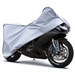 Pokrowiec na motocykl PROTECTOR XL