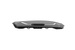 Box dachowy Thule Motion 3 XL Low Titan Glossy 