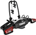 Thule VeloCompact 924 13 PIN Bagażnik rowerowy na hak na 2 rowery czarny 924003