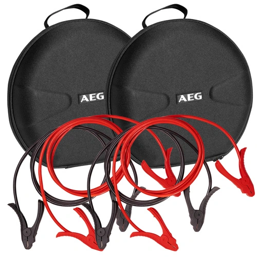 2x Kable rozruchowe AEG DIN25 Podświetlane StartProtect Etui pol_pl_Kable-rozruchowe-AEG-DIN25-Podswietlane-StartProtect-Etui-50081_16