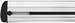 Bagażnik Thule Wingbar Evo do BMW Seria 5 Touring G31 17-