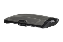 Thule Vector M Titan Matte Box dachowy