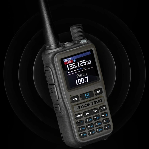 Krótkofalówka Radiotelefon Walkie-talkie VHF UHF PASMO LOT Baofeng UV-5R EU MINI CAMO pol_pl_Krotkofalowka-Radiotelefon-Walkie-talkie-VHF-UHF-PASMO-LOT-Baofeng-UV-5R-EU-MINI-CAMO-50092_8