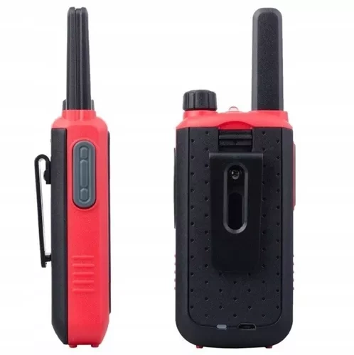 Krótkofalówka Walkie-talkie Baofeng BF-T17 Black PMR pol_pl_Krotkofalowka-Walkie-talkie-Baofeng-BF-T17-Black-PMR-45568_7