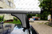 Bagażnik bazowy na dach Cruz 935-535 AIRO X128 BMW X4 F26 od 2014 (relingi zintegrowane)