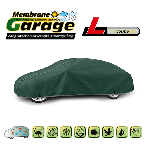 Pokrowiec na samochód Membrane Garage L coupe 415-440 cm + torba pol_pl_Pokrowiec-na-samochod-Membrane-Garage-L-coupe-415-440-cm-torba-49903_4