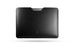 Eleganckie etui na MacBook 13 PRO ze skóry naturalnej Baltan Razor