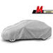 Pokrowiec na samochód Basic Garage Sedan M