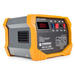 Powermat PM-PA-20M Ładowarka prostownik do akumulatora 12V 24V 18A