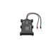 Tracker Teltonika FMT100 inteligentny lokalizator Bluetooth