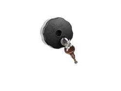 Aguri Active Bike PRO 2 Black Bagażnik rowerowy na hak do przewozu 2 rowerów