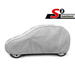Pokrowiec na samochód Basic Garage Hatchback S2