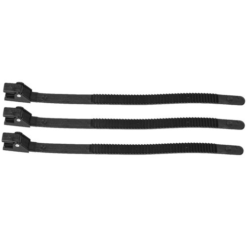 3x Pasek plastikowy T2