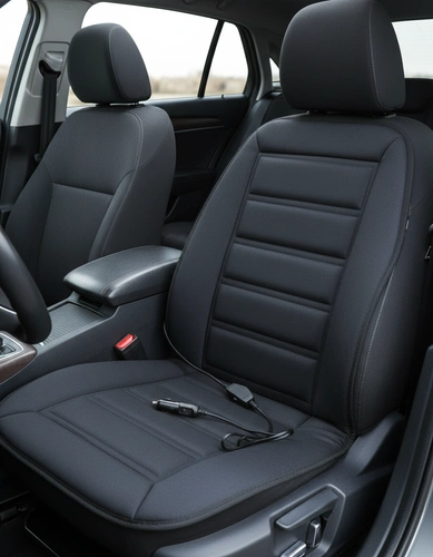 Mata samochodowa podgrzewająca 12V z regulacją temperatury 012321 pol_pl_Mata-samochodowa-podgrzewajaca-12V-z-regulacja-temperatury-012321-45901_4