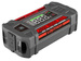 Jump Starter Lokithor J1500 1500A 12V LiFePO4 szybkie ładowanie 60W