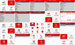 Interfejs diagnostyczny uniwersalny OBD2 24Diag S403