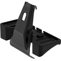 Kit Thule 187028