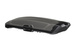 Thule Vector L Titan Matte Box dachowy