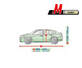 Pokrowiec na samochód Mobile Garage Sedan - M