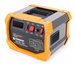 Prostownik ładowarka samochodowa 9A 12V 24V Powermat PM-PA-15M
