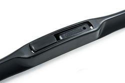 Wycieraczki samochodowe hybrydowe Oximo WUH475+WUH475