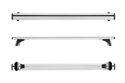 Bagażnik dachowy Cruz AIRO T118 924-773 BMW Serii 2 Active Tourer F45 2014-