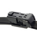 Wycieraczki samochodowe Aero Dynamic TwinBox ADB81-624+HQ16H
