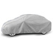 Pokrowiec na samochód Basic Garage Sedan XL