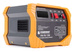 Prostownik ładowarka samochodowa 9A 12V 24V Powermat PM-PA-15M