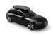 Thule Vector M Titan Matte Box dachowy