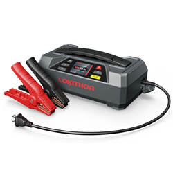 Jump Starter Lokithor JTC4250 4250A powerbank LED 300lm