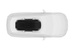 Box dachowy Thule Motion 3 M Black Glossy 