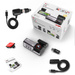 Wideorejestrator kamera samochodowa Xblitz GO3 4K WIFI