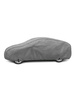 Pokrowiec na samochód Mobile Garage XL SUV coupe