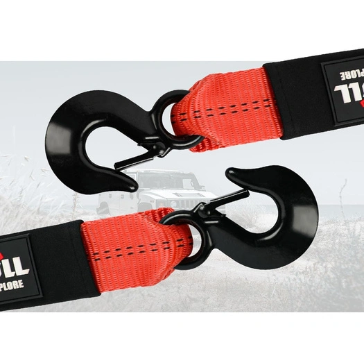 Pas holowniczy X-BULL 50mm x 6m z hakami stalowymi 4 680 kg pol_pl_Pas-holowniczy-X-BULL-50mm-x-6m-z-hakami-stalowymi-4-680-kg-50171_1