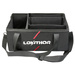 Lokithor LO-BAG001 Etui Torba do AW401 pokrowiec ochronny