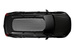 Thule Motion XT XL Titan Glossy Box dachowy 
