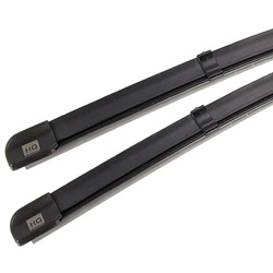 Wycieraczki samochodowe Aero Dynamic TwinBox AD91-422 600/475mm