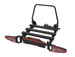 Spinder SB3 Platforma bazowa do boxa BX1