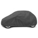 Pokrowiec na samochód plandeka Optimal Garage Hatchback S3